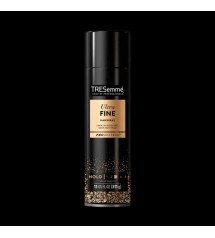 Tresemme Ultra Fine Hold Hair Spray 311g